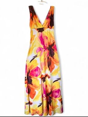 slim fit dress slacks Rachel Allan 50294 main image 0